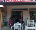 image for Tienda Caypora