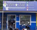 image for COPY STAR