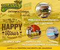 image for Hipilandia Food and Drinks