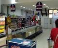 image for La Cadena De Supermercados