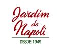 image for Jardim de Napoli