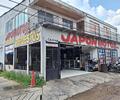 image for Japon Motos