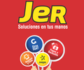 image for Jer