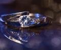 image for Agata Joyas y Piedras