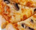 image for La Pezza
