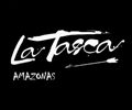 image for la tasca