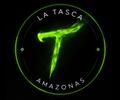 image for la tasca