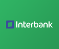 image for Agente Interbank