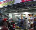 image for Rokees Comercializadora 