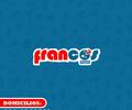 image for Francos Pizza