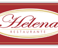image for Helena Restaurante