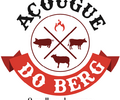 image for Açougue do Berg