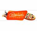 image for Pizzaria Carambah