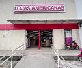image for Americanas