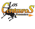 image for Proveedora Los Centauros