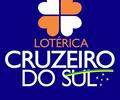image for Loterica Cruzeiro Do SUL