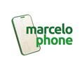 image for Marcelo Phone