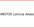 image for Martimotos