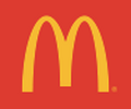 image for McDonald's