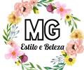 Mg - Estilo E Beleza image for Mg - Estilo E Beleza