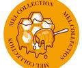 image for Loja Mel Collection
