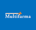 image for Drogueria Multifarma
