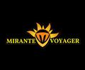 image for Mirante Voyager
