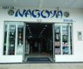 image for Nagoya