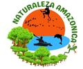 image for Agencia Naturaleza Amazonica
