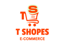 image for T Shope