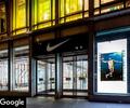 image for Nike Soho