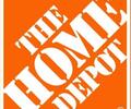 image for The Home Depot