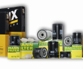 image for EXA Auto Parts