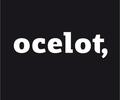 image for Ocelot not just another bookstore