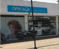 image for Opticalia vision & estilo