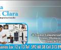 image for Optica Santa Clara