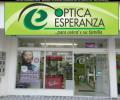 image for Óptica Esperanza