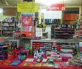 image for Cacharrería la economía
