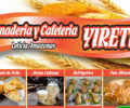 image for Panaderia Jireh