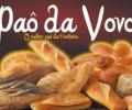 image for Pao da Vovo
