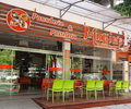 image for Muffins