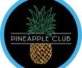 image for Pineapple Club