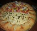 image for Corujão Da Pizza