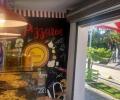 image for El Pizzaron pizzeria