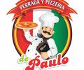 image for Pizzeria de Paulo