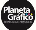image for Planeta Gráfico Colombia