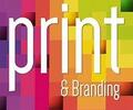 image for Print & Branding