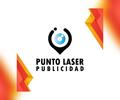 image for Punto laser