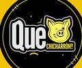 image for Que Chicharron