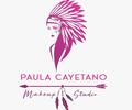 image for Makeup  Studio 